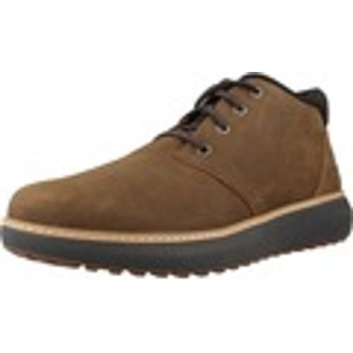 Sneakers Timberland HUDSON ROAD - Timberland - Modalova