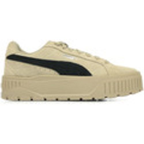 Sneakers Puma Wns Karmen II - Puma - Modalova