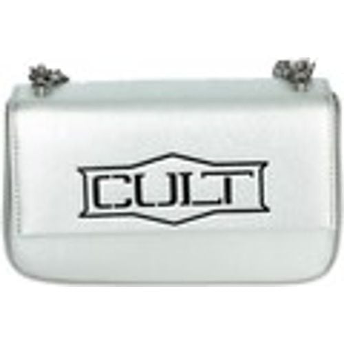 Borsette Cult X16.001 - Cult - Modalova