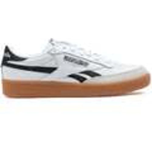 Sneakers Club C Revenge Vintage - Reebok Sport - Modalova