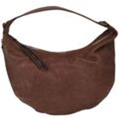 Borsa a spalla Borsa Souplex Donna Ecureuil - Bellerose - Modalova