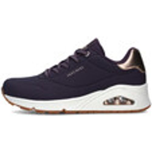 Sneakers basse Skechers 155196 - Skechers - Modalova