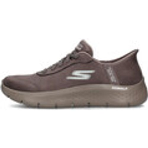 Sneakers basse Skechers 124837 - Skechers - Modalova