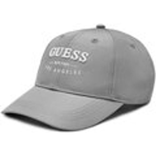 Cappellino Guess AM5023 POL01 - Guess - Modalova