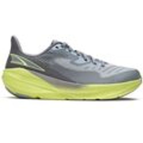 Scarpe da fitness Experience Flow Formatori - Altra - Modalova