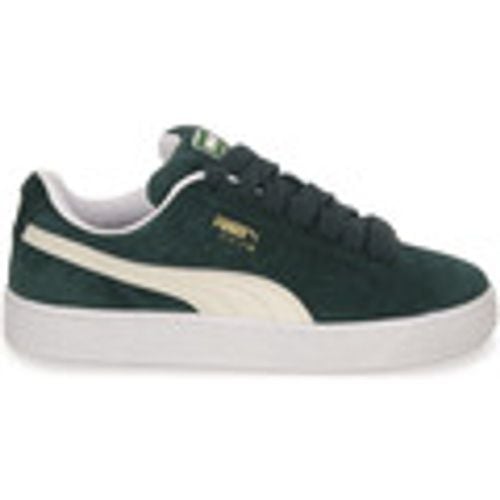 Sneakers Puma 21 SUEDE XL - Puma - Modalova