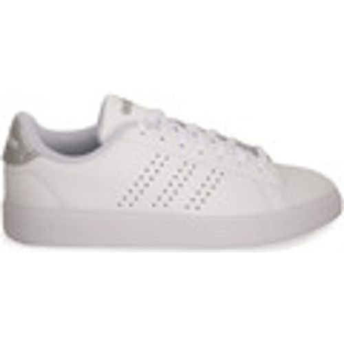 Sneakers adidas ADVANTAGE 2 - Adidas - Modalova