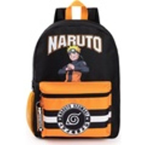 Zaini Naruto: Shippuden Hokage - Naruto: Shippuden - Modalova