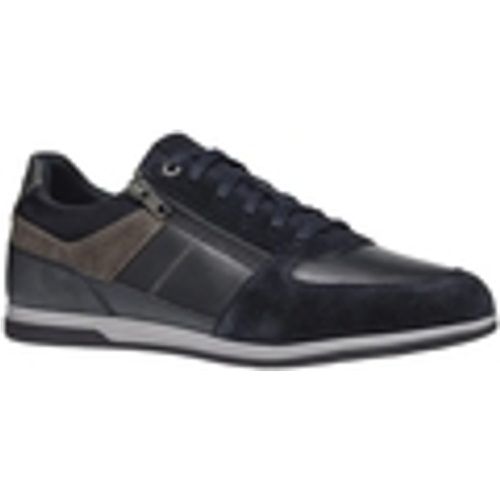 Sneakers Geox U Renan B - Geox - Modalova