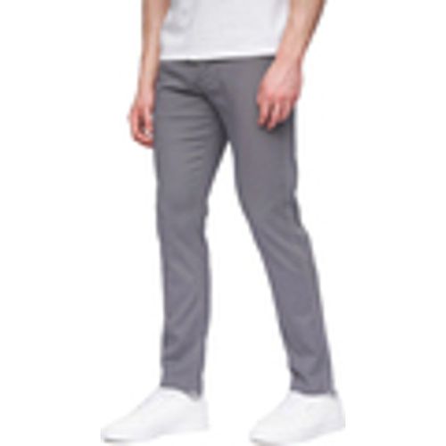 Pantaloni Henleys Edition - Henleys - Modalova