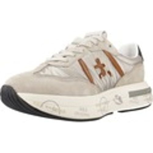 Sneakers Premiata CASSIE 6470 - Premiata - Modalova