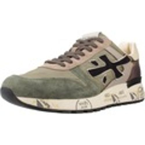 Sneakers Premiata MICK 6870 - Premiata - Modalova