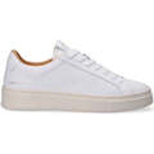 Sneakers Extralight white ocher - Crime London - Modalova