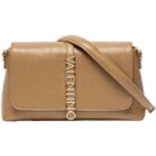 Borsa Valentino Bags 33517 - Valentino Bags - Modalova