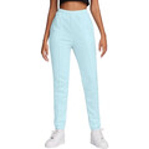 Pantaloni Sportivi Nike FN2434 - Nike - Modalova