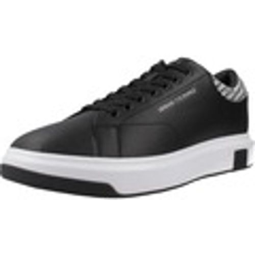 Sneakers EAX XUX123 XV761 - EAX - Modalova