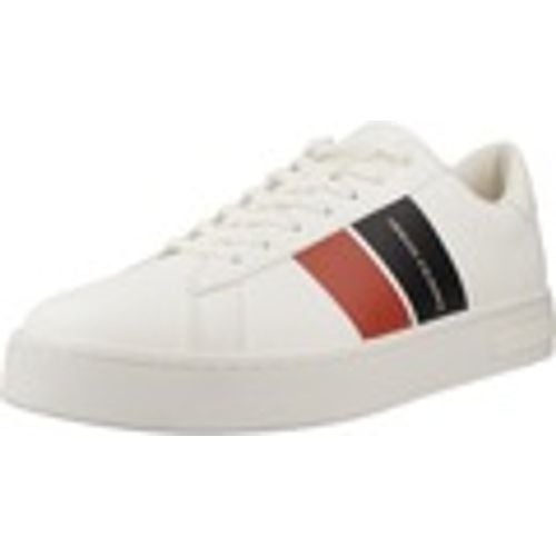 Sneakers EAX LONDON - EAX - Modalova