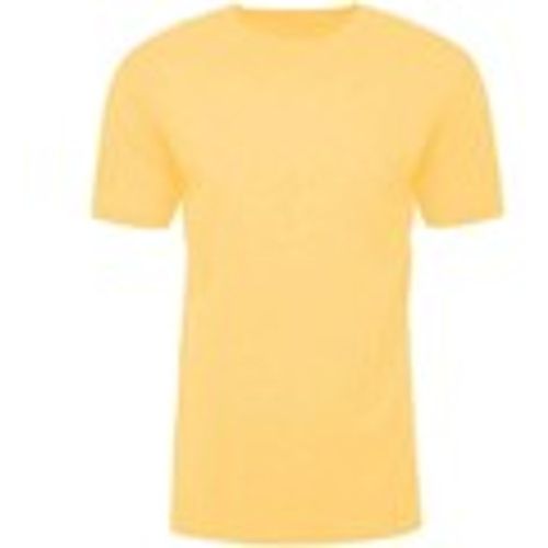 T-shirts a maniche lunghe NX3600 - Next Level - Modalova