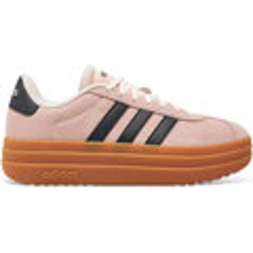 Sneakers basse VL COURT BOLD - Adidas - Modalova