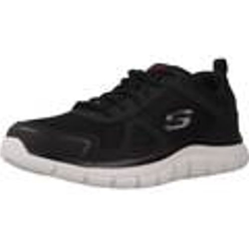 Sneakers Skechers TRACK SCLORIC - Skechers - Modalova