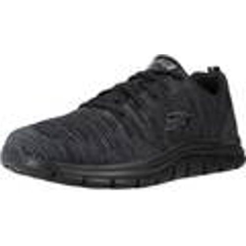 Sneakers TRACK FRONT RUNNER - Skechers - Modalova