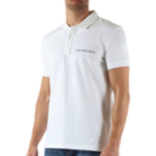 T-shirt & Polo J30J325495 - Calvin Klein Jeans - Modalova