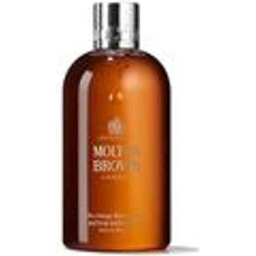 Corpo e Bagno Molton Brown - MOLTON BROWN - Modalova