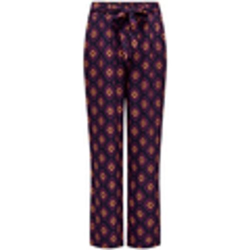 Pantaloni Only 15309997 - Only - Modalova