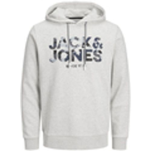 Felpa Jack & Jones 12266189 - jack & jones - Modalova