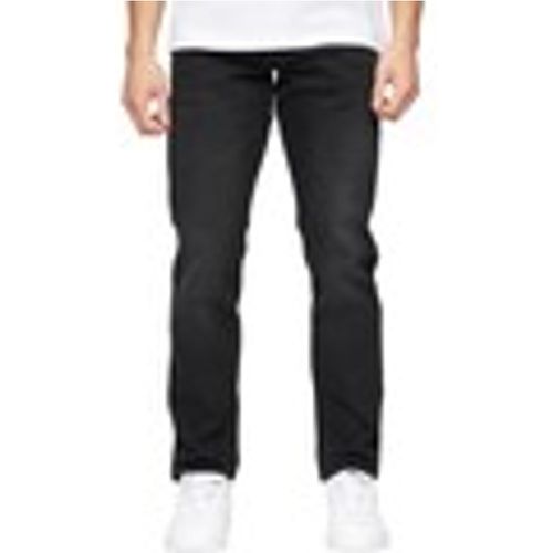 Jeans Crosshatch Cadman - Crosshatch - Modalova