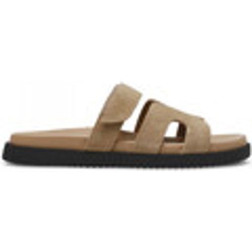 Sandali Missile-e sandal - Steve Madden - Modalova