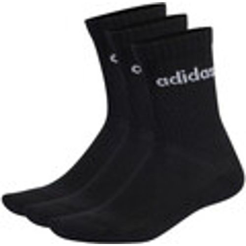 Calze sportive adidas IC1301 - Adidas - Modalova