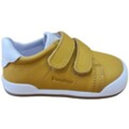 Sneakers Blanditos 28624-18 - Blanditos - Modalova