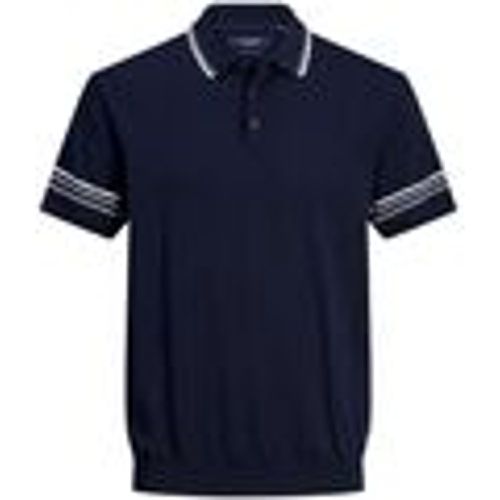 T-shirt & Polo 12188839-MARITIME - jack & jones - Modalova