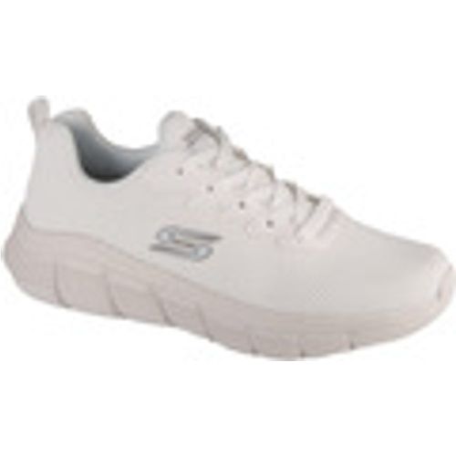 Sneakers Bobs B Flex - Chill Edge - Skechers - Modalova