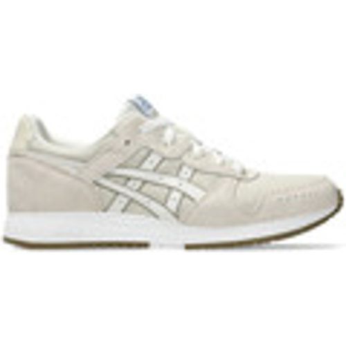 Sneakers Asics Lyte Classic - ASICS - Modalova