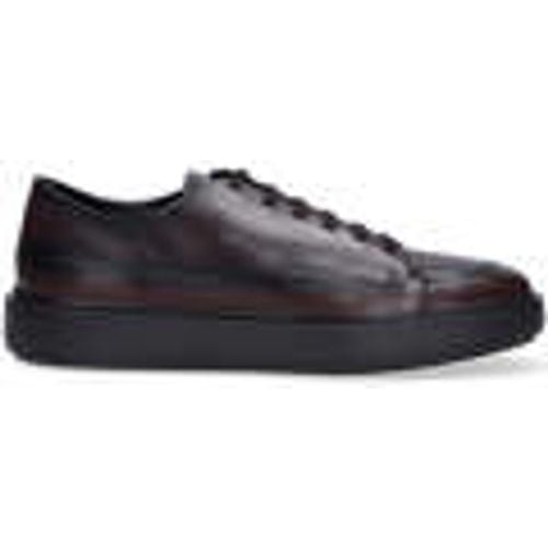 Sneakers sneaker pelle tdm - Officine Creative - Modalova