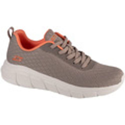 Sneakers basse Bobs Sport B Flex - Quick Pivot - Skechers - Modalova