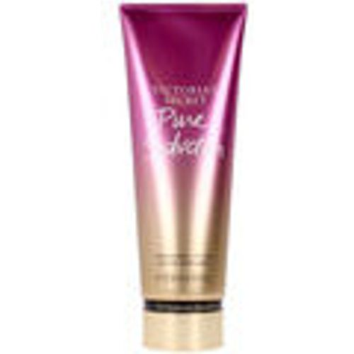 Idratanti & nutrienti Locion Corporal Pure Seduction - 236ml - Victoria's Secret - Modalova