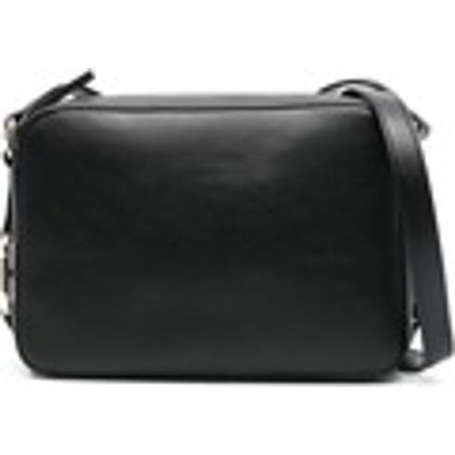 Borsa a tracolla CAMERA BAG - Twin Set - Modalova