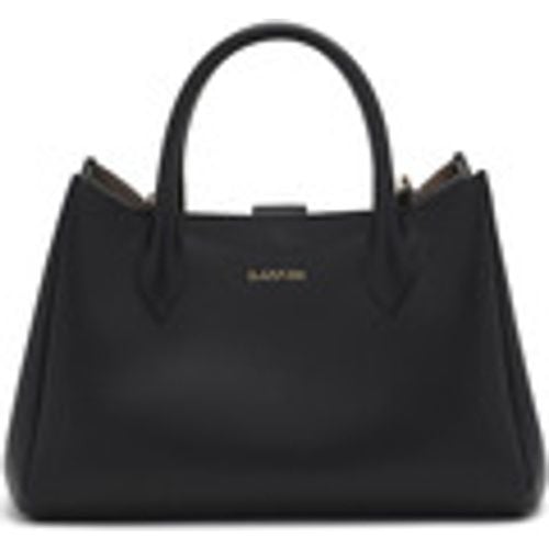 Borsette TOP HANDLE BAG L`OCTAVE PM - Lanvin - Modalova