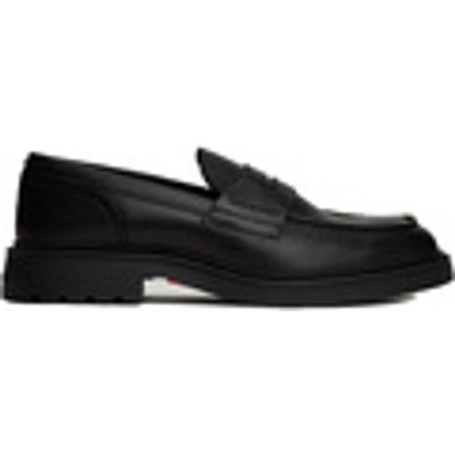 Scarpe COMFORT LOAFER - Tommy Hilfiger - Modalova