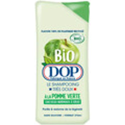 Shampoo Very Gentle Shampoo - Organic Green Apple 375ml - Dop - Modalova