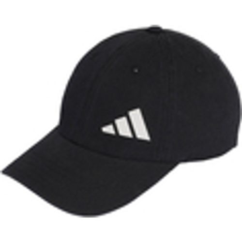 Cappelli CAPPELLO FUTURE ICON DAD - Adidas - Modalova