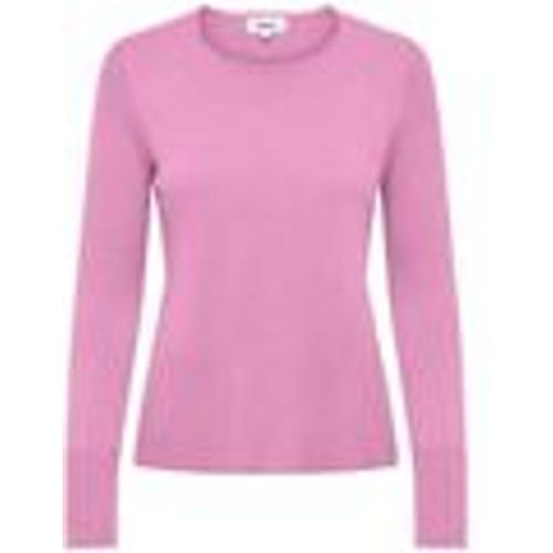 Maglione 15310584 JULIE-PASTEL LAVANDER - Only - Modalova