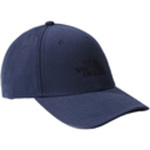 Cappelli CAPPELLO RECYCLENT UNISEX - The North Face - Modalova