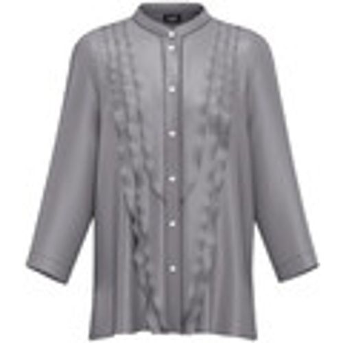 Camicia Emme Marella ANICE - Emme Marella - Modalova