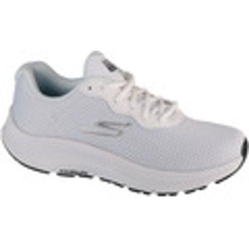 Scarpe Go Run Consistent 2.0 - Engaged - Skechers - Modalova