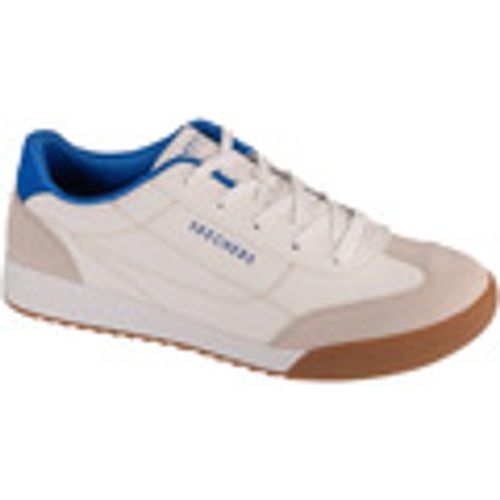 Sneakers Zinger 2.0 - Ultimate Classic - Skechers - Modalova