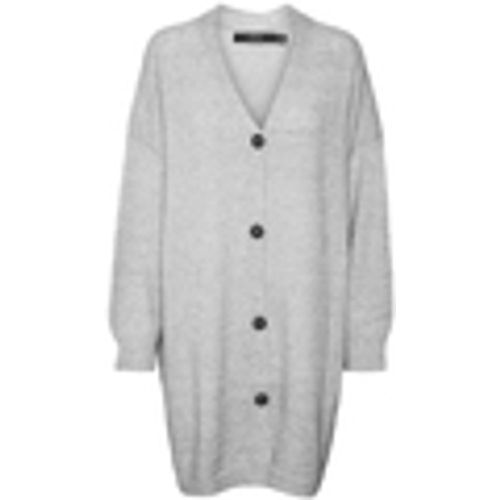 Gilet / Cardigan 10290791 - Vero Moda - Modalova